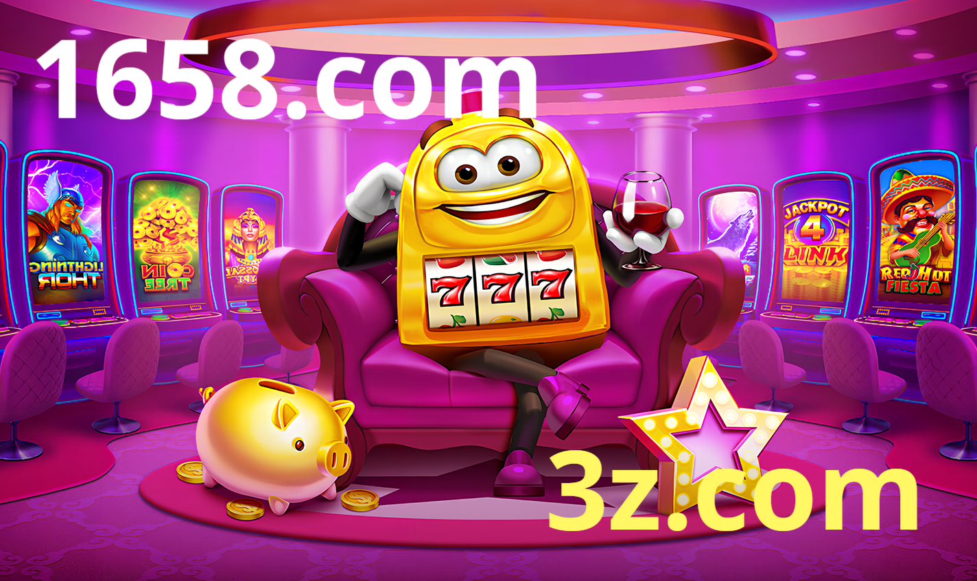 Experimente a Diversão do Casino Brasileiro com 6bb