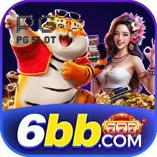 6bb